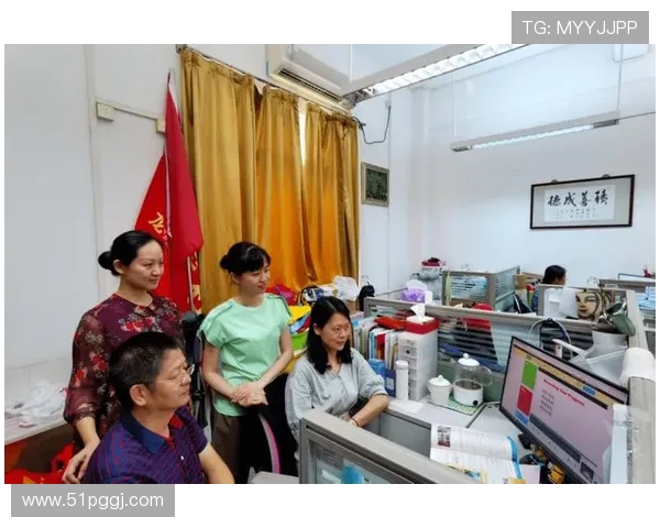 探寻up老九老师的去向与最新动态